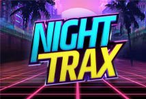 Night Trax slot